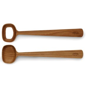K�hler Hammersh�i Salats�t - Eg - 27 cm
