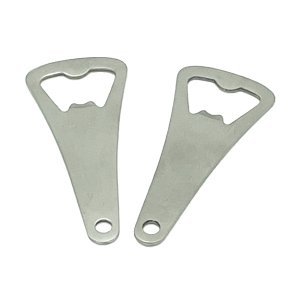 Daily Kapselbner - 2 stk.