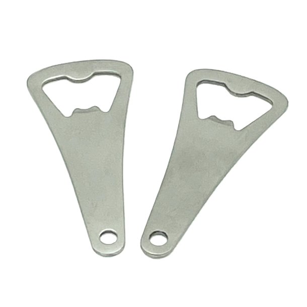 Daily Kapselbner - 2 stk.