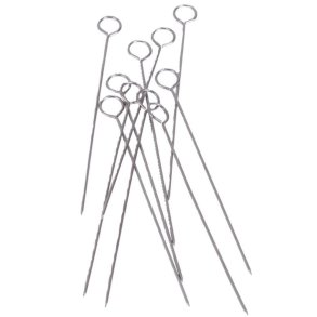 Daily Kdnle - 10 stk.