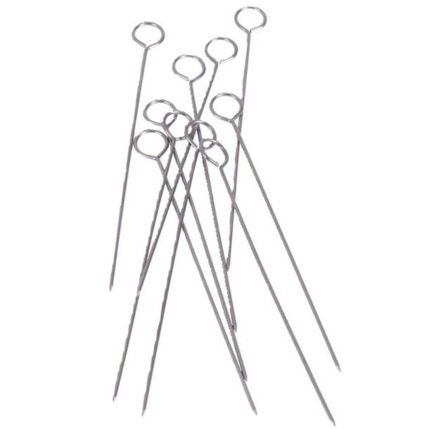 Daily Kdnle - 10 stk.