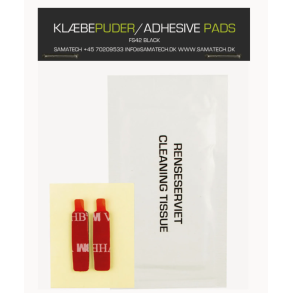 Kl�bepuder Park Solar FS 20-38-39