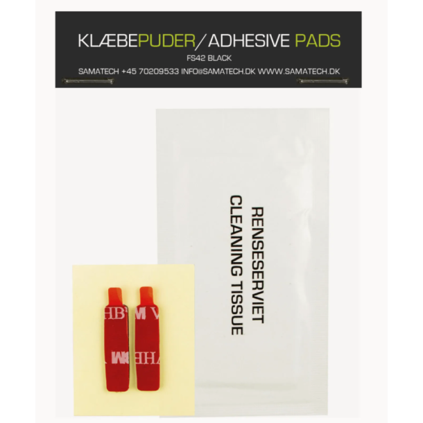Kl�bepuder Park Solar FS 20-38-39