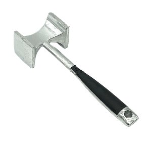 Daily Kdhammer - Alu - 24 cm