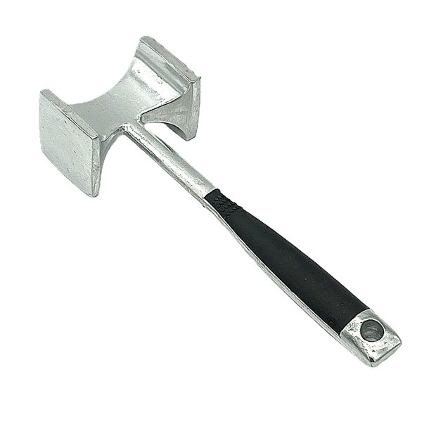 Daily Kdhammer - Alu - 24 cm