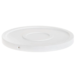 K�leelement - Rund Plade - 30 cm
