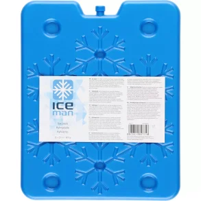K�leelement Slim - 800 g