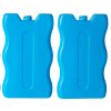K�leelement - 16 x 10 cm - 2 stk.