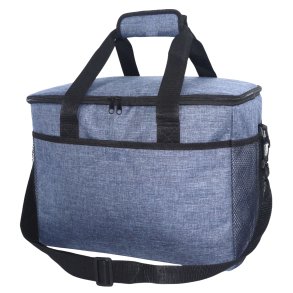 K�letaske 40x26x29 cm Bl� denim - 30 l