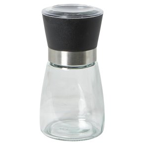 Krydderikv�rn - 190 ml