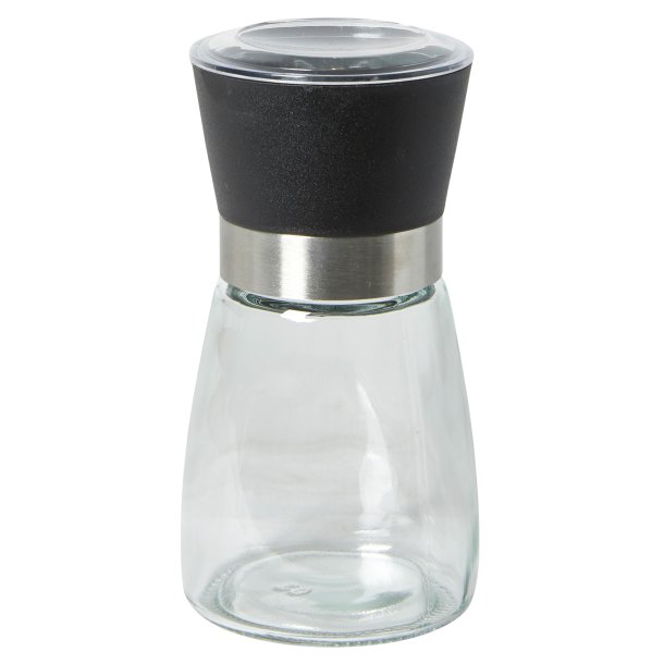 Krydderikv�rn - 190 ml