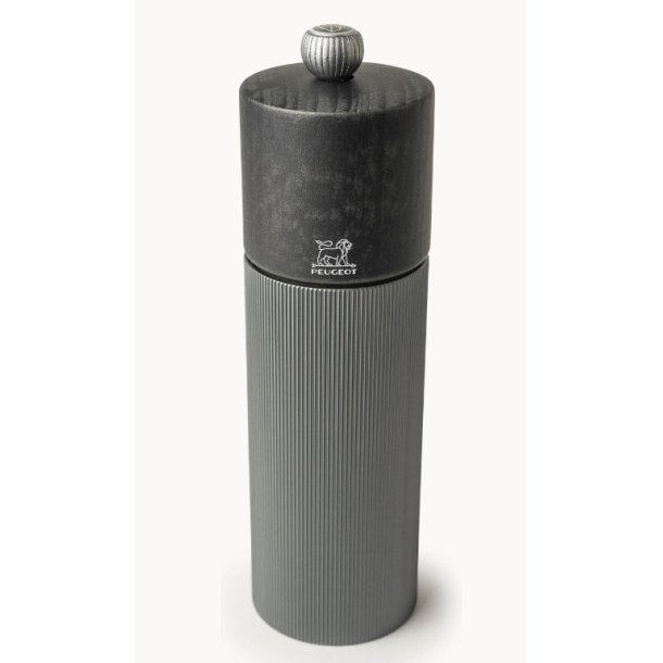 Peugeot Line Salt-Kvrn 18 cm - Alu/Bg
