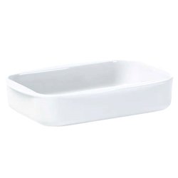 Eva Trio Legio Ovnfast Fad - 24 x 17 cm