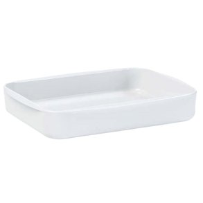 Eva Trio Legio Ovnfast Fad - 30 x 24 cm