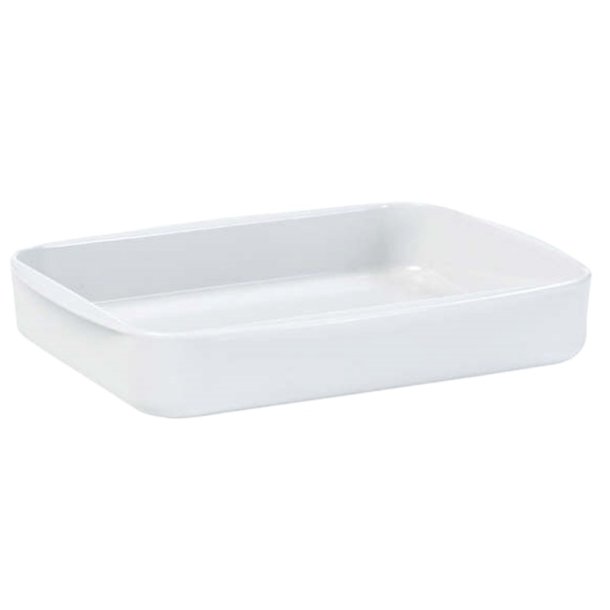 Eva Trio Legio Ovnfast Fad - 30 x 24 cm