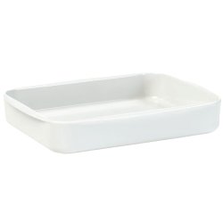 Eva Trio Legio Ovnfast Fad - 36 x 29 cm
