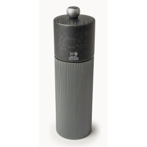 Peugeot Line Peberkvrn - 18 cm - Alu/Bg