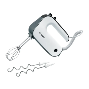 Bosch Hndmixer - 850 W - Spiralledning