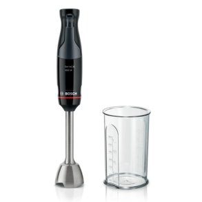 Bosch Stavblender - 1000 W - med St�lstav
