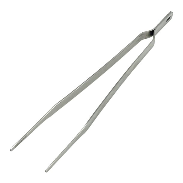 Daily Madpincet - 31,5 cm - Rustfrit Stål