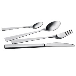 Stelton Maya 2000 Bestikst - 24 Dele