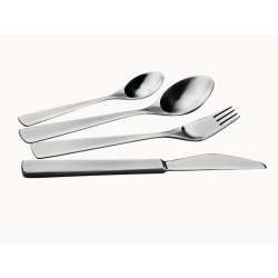 Stelton Maya Bestikst - 24 Dele