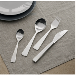 Stelton Maya Bestikst - 24 Dele