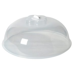 Mikroovnsl�g 29 cm