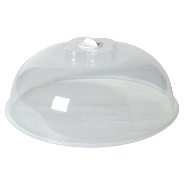 Mikroovnsl�g 29 cm