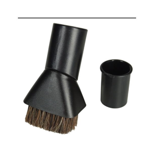 M�bel Mundstykke Universal 32-35 mm