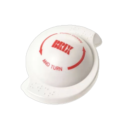 Brix Multigrip Skruelgsbner