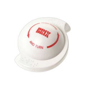 Brix Multigrip Skruelgsbner