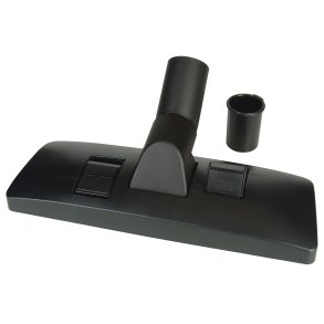 Kombi Mundstykke til st�vsuger 32-35 mm