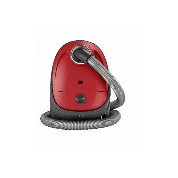 Nilfisk Stvsuger One - RB10E05A2