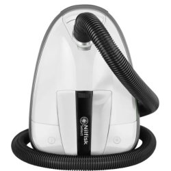 NILFISK Select St�vsuger WCL13P08A1