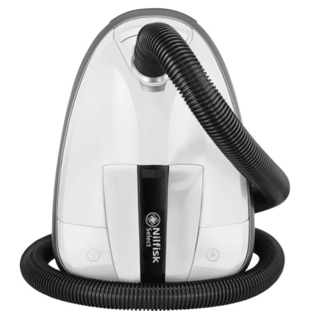 NILFISK Select St�vsuger WCL13P08A1