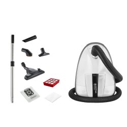 NILFISK Select St�vsuger WCL13P08A1