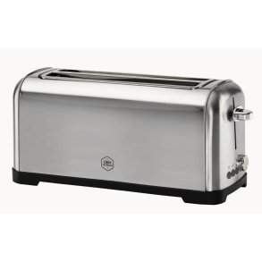 OBH Metropolitan Br�drister - 4 Skiver - 6 Risteindstillinger - Opt�ningsfunktion