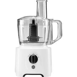 OBH Foodprocessor Easy Force - 700 W - 2,4 l