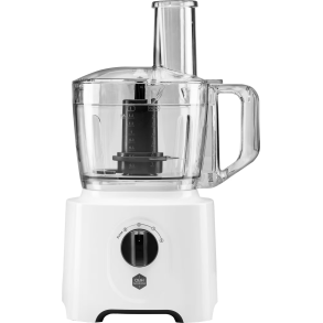 OBH Foodprocessor Easy Force - 700 W - 2,4 l