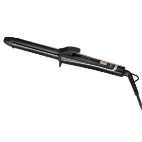 OBH Kr�llejern Glam and Shine - 25 mm