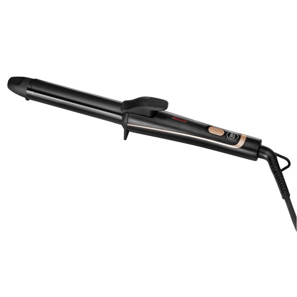 OBH Kr�llejern Glam and Shine - 25 mm