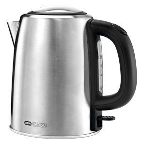 OBH Elkedel Inox - 1,2 l