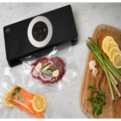 OBH Vakuumpakker Cuisine