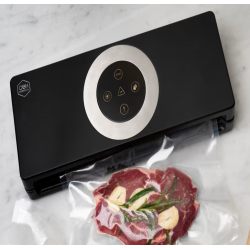 OBH Vakuumpakker Cuisine