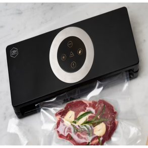 OBH Vakuumpakker Cuisine