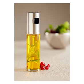 Oliespray - 100 ml