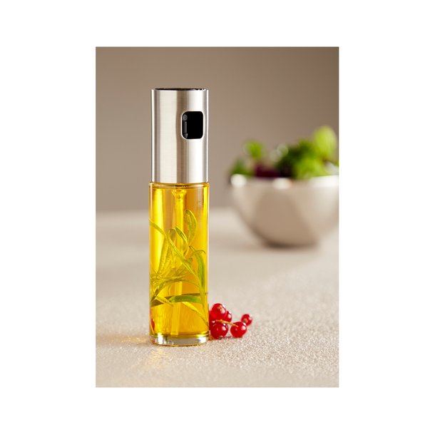 Oliespray - 100 ml