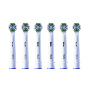 Oral-B Precision Clean - 6-pak