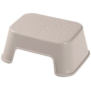 Orthex B�rneskammel - 16 cm - Earl Grey